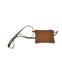 Tasche Linea